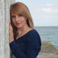 Отзыв от Виктория - виза ДТВ